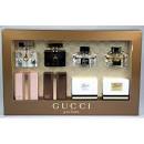 Gucci (1) - Gucci - Gift sets - Beauty Debenhams