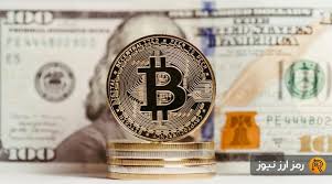 همبستگی بیت‌کوین و بازار سهام بعد از ۱۰ سال شکست! فرصت انباشت یا هشدار اصلاح؟