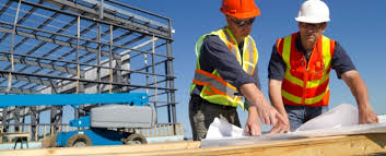 Результат пошуку зображень за запитом "Заниження категорій складності об’єктів будівництва"