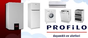 Esenyurt ,profilo, beyazşeya, servisi