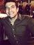 Latifa Benessa is now friends with Youssef Yaacoub - 30257753