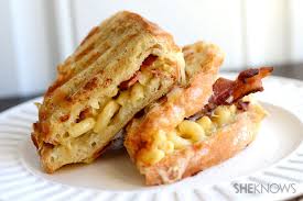 Image result for GRILLED SANDWICH