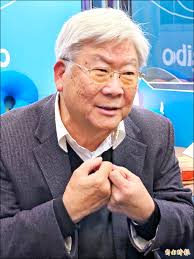 News source: 自由財經