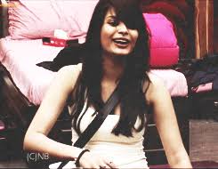 Image result for Sonali Raut 2015 hot