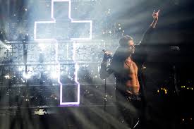 Yungblud Announces 2026 North American Tour with Limited Canadian Date