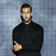 Znalezione obrazy dla zapytania calvin harris