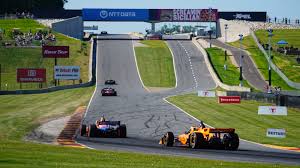 Motorsport Week - News update