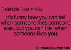 funny Quotes! LOL! on Pinterest | Teenager Posts, Spin and Teenagers via Relatably.com