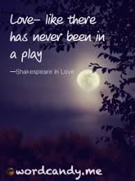 Shakespeare love sonnets Archives | Best Love PoetryBest Love Poetry via Relatably.com