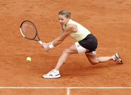 Chwalińska w finale French Open! Polka zagra o tytuł