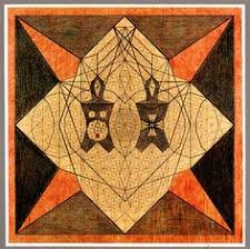 Bildergebnis für Emma Kunz