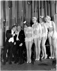 Resultado de imagem para dames 1934