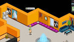 Habbo pirata