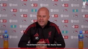 O POVO - News update
