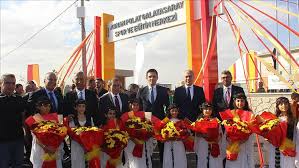 Hürriyet - News update