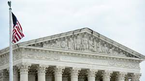 The Hill - News update