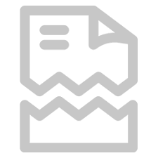 Fiscalía General del Estado de Chiapas - News update