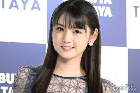 Yahoo!ニュース - News update