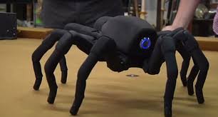 Image result for tech inventions 2015