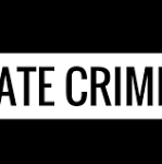 Dalit beaten death Gujarat, wife