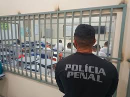 Acre tem mais de 65% de aprovação no Encceja para pessoas privadas de liberdade, diz Iapen