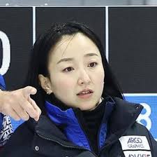 News source: Yahoo!ニュース