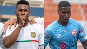 CD Moquegua y Deportivo Garcilaso: Clave para el partido en vivo de la Liga 1 en directo