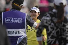 News source: Yahoo!ニュース