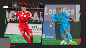 América de Cali vs. Jaguares: Match Preview, Ticket Promotions, and Key Players