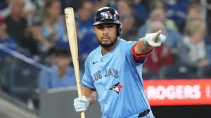 News source: Sportsnet.ca
