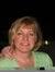 Barbara Bridwell is now friends with Patricia Peterson - 27760135