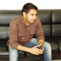 Finastra Employee Ravikrishnan K's profile photo