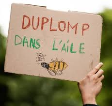 Bon Pote - News update