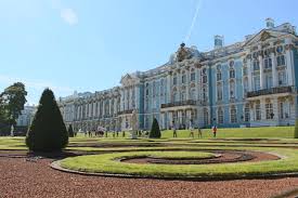 Image result for putin palace