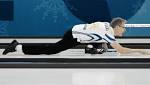 الالعاب الشتوية 2018 Winter Games