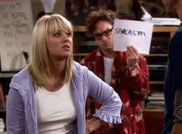 images?q=tbn:ANd9GcQ1BizMB0B_wPvqKHt-HcZ2qnACkpzwtaPBBcYJDkfvwF9Eheuv