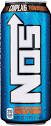 Nos energy drink sverige