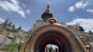 Attractions Magazine - News update