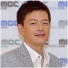 Manager of Planning Department at Dae-yang Fisheries, he is the one behind Dae-yang&#39;s recent expansion to restaurant and fisheries businesses from its ... - 241_3