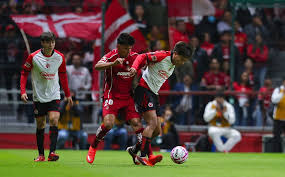 Helinho