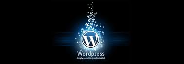 Image result for wordpress