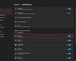 Auto HDR w systemie Windows 11