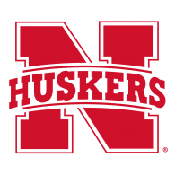 Image result for nebraska logo