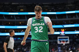 Three things you should be aware of before NBA CUP BASKETBALL returns to Dallas