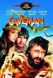 Image result for caveman