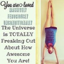 Image result for you are a badass book quotes