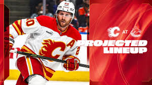 NHL.com - News update