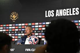 Yahoo Sports - News update