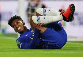 Chelsea Make Estevao Willian Transfer Decision Amid Barcelona Interest