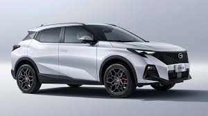 GAC confirma fábrica no Brasil e preços do GS3 partem de R$129.990; conheça os carros da marca